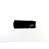 Image 3 : CRUSADER BACK COUNTRY 5.56MM / .223 REM MAGAZINE LOT