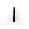 Image 4 : CRUSADER BACK COUNTRY 5.56MM / .223 REM MAGAZINE LOT