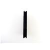 Image 5 : CRUSADER BACK COUNTRY 5.56MM / .223 REM MAGAZINE LOT