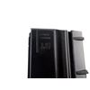 Image 6 : CRUSADER BACK COUNTRY 5.56MM / .223 REM MAGAZINE LOT