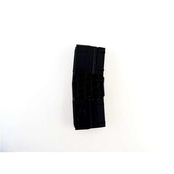 CRUSADER BACK COUNTRY 5.56MM / .223 REM MAGAZINE LOT