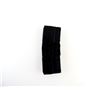 Image 1 : CRUSADER BACK COUNTRY 5.56MM / .223 REM MAGAZINE LOT