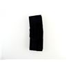 Image 2 : CRUSADER BACK COUNTRY 5.56MM / .223 REM MAGAZINE LOT