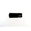 Image 3 : CRUSADER BACK COUNTRY 5.56MM / .223 REM MAGAZINE LOT
