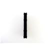 Image 4 : CRUSADER BACK COUNTRY 5.56MM / .223 REM MAGAZINE LOT