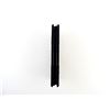 Image 5 : CRUSADER BACK COUNTRY 5.56MM / .223 REM MAGAZINE LOT