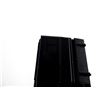 Image 6 : CRUSADER BACK COUNTRY 5.56MM / .223 REM MAGAZINE LOT