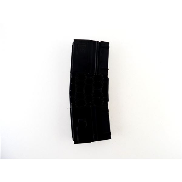 CRUSADER BACK COUNTRY 5.56MM / .223 REM MAGAZINE LOT