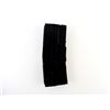 Image 1 : CRUSADER BACK COUNTRY 5.56MM / .223 REM MAGAZINE LOT