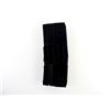 Image 2 : CRUSADER BACK COUNTRY 5.56MM / .223 REM MAGAZINE LOT