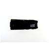 Image 3 : CRUSADER BACK COUNTRY 5.56MM / .223 REM MAGAZINE LOT