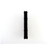 Image 4 : CRUSADER BACK COUNTRY 5.56MM / .223 REM MAGAZINE LOT