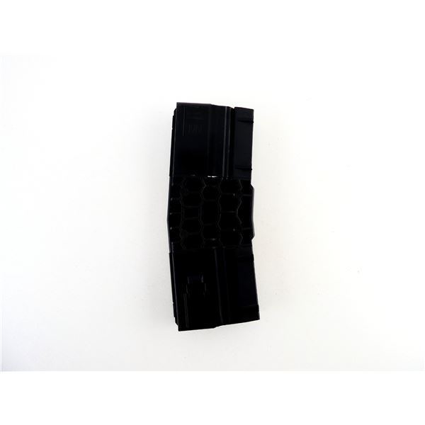 CRUSADER BACK COUNTRY 5.56MM / .223 REM MAGAZINE LOT