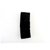 Image 1 : CRUSADER BACK COUNTRY 5.56MM / .223 REM MAGAZINE LOT