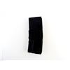 Image 2 : CRUSADER BACK COUNTRY 5.56MM / .223 REM MAGAZINE LOT