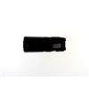 Image 3 : CRUSADER BACK COUNTRY 5.56MM / .223 REM MAGAZINE LOT