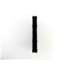 Image 4 : CRUSADER BACK COUNTRY 5.56MM / .223 REM MAGAZINE LOT