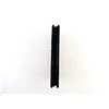 Image 5 : CRUSADER BACK COUNTRY 5.56MM / .223 REM MAGAZINE LOT