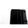 Image 6 : CRUSADER BACK COUNTRY 5.56MM / .223 REM MAGAZINE LOT