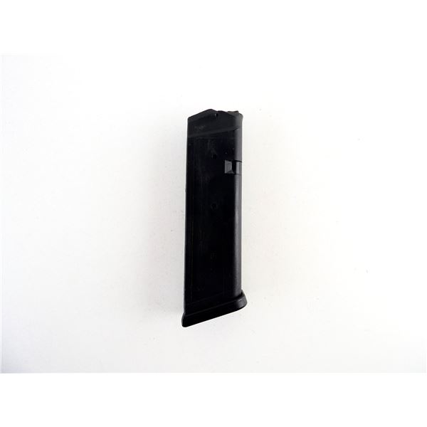 GLOCK 22 .40 S&W PISTOL MAGAZINE