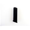 Image 2 : GLOCK 22 .40 S&W PISTOL MAGAZINE