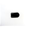 Image 3 : GLOCK 22 .40 S&W PISTOL MAGAZINE