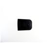 Image 4 : GLOCK 22 .40 S&W PISTOL MAGAZINE