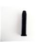Image 5 : GLOCK 22 .40 S&W PISTOL MAGAZINE