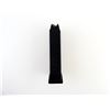 Image 6 : GLOCK 22 .40 S&W PISTOL MAGAZINE