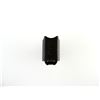 Image 5 : BROWNING BAR .30-06 SPRG / .270 WIN MAGAZINE AND WWII U.S. MAG POUCH LOT