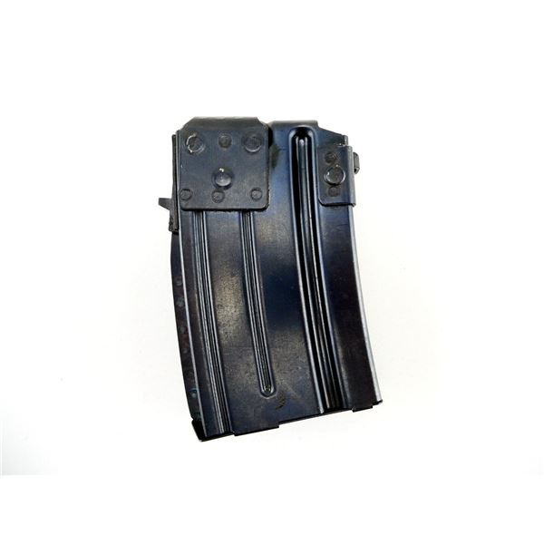 VALMET HUNTER .223 REM MAGAZINE