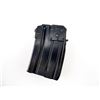 Image 2 : VALMET HUNTER .223 REM MAGAZINE