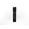 Image 6 : VALMET HUNTER .223 REM MAGAZINE