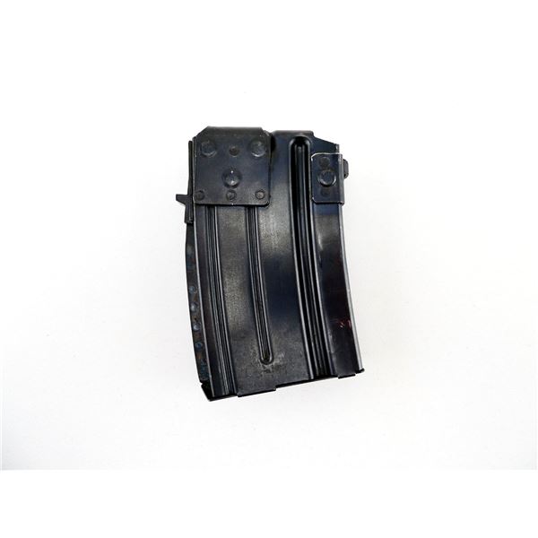VALMET HUNTER 7.62X39MM MAGAZINE