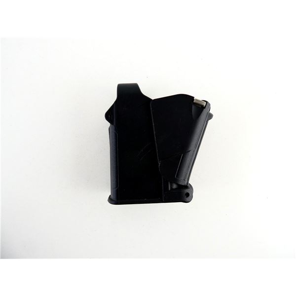 UPLULA 9MM TO .45 CAL. MAG LOADER