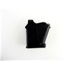Image 1 : UPLULA 9MM TO .45 CAL. MAG LOADER
