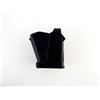 Image 2 : UPLULA 9MM TO .45 CAL. MAG LOADER