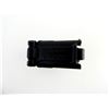 Image 3 : UPLULA 9MM TO .45 CAL. MAG LOADER