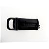 Image 4 : UPLULA 9MM TO .45 CAL. MAG LOADER