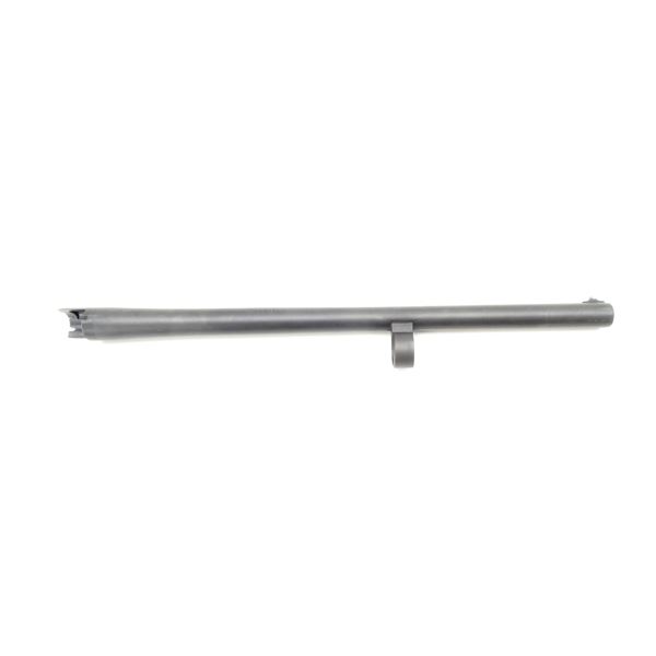 REMINGTON 870 12 GAUGE 3" BARREL