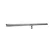 Image 1 : REMINGTON 870 12 GAUGE 3" BARREL