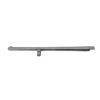Image 2 : REMINGTON 870 12 GAUGE 3" BARREL