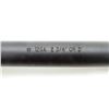 Image 5 : REMINGTON 870 12 GAUGE 3" BARREL