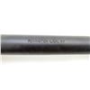 Image 6 : REMINGTON 870 12 GAUGE 3" BARREL