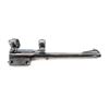 Image 1 : THOMPSON CENTER CONTENDER .223 REM BARREL