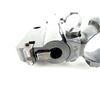 Image 3 : THOMPSON CENTER CONTENDER .223 REM BARREL