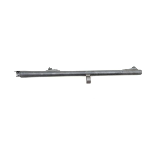 REMINGTON 870 12 GAUGE 3" BARREL
