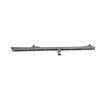 Image 1 : REMINGTON 870 12 GAUGE 3" BARREL