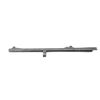 Image 2 : REMINGTON 870 12 GAUGE 3" BARREL