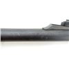 Image 5 : REMINGTON 870 12 GAUGE 3" BARREL